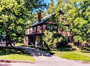 113 Winthrop St #2, Augusta, ME 04330