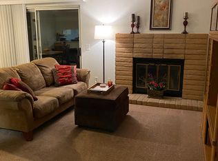 1140 N Patsy Dr, Porterville, CA 93257