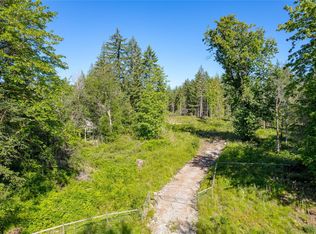 7 Sunrise Rd, Cowichan Valley, BC V9L 6G5