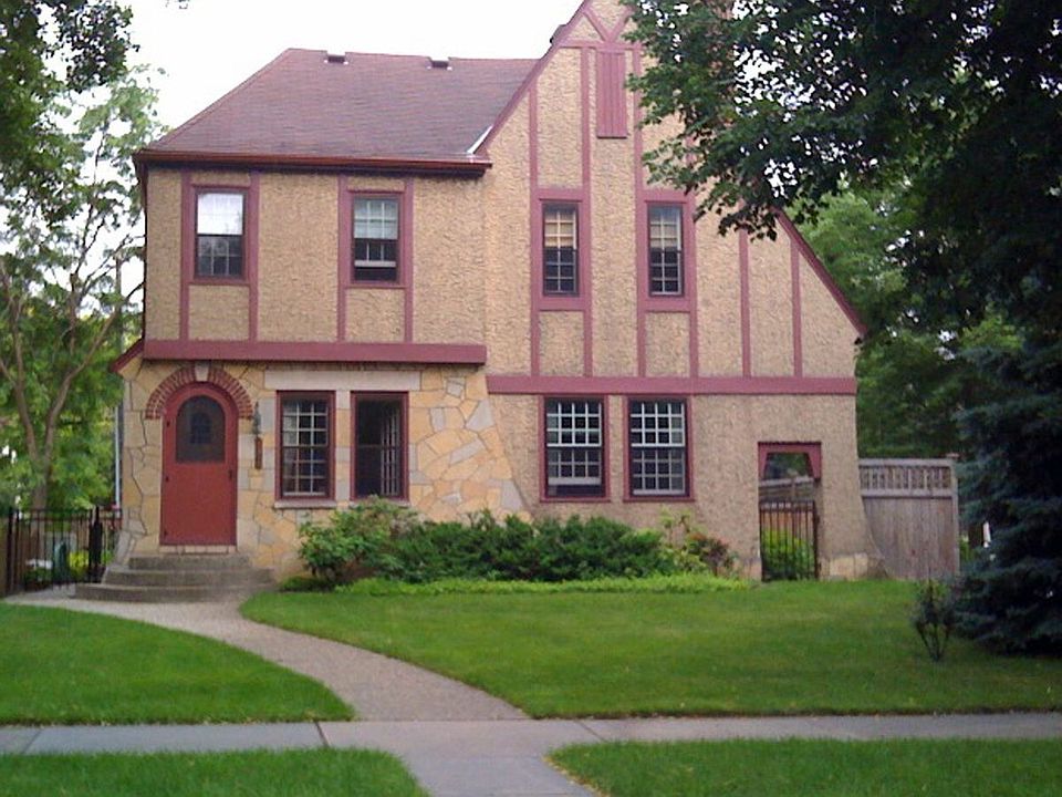 1814 Hartford Ave