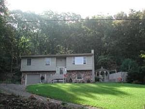 1st image of 1163 S 8th Ave