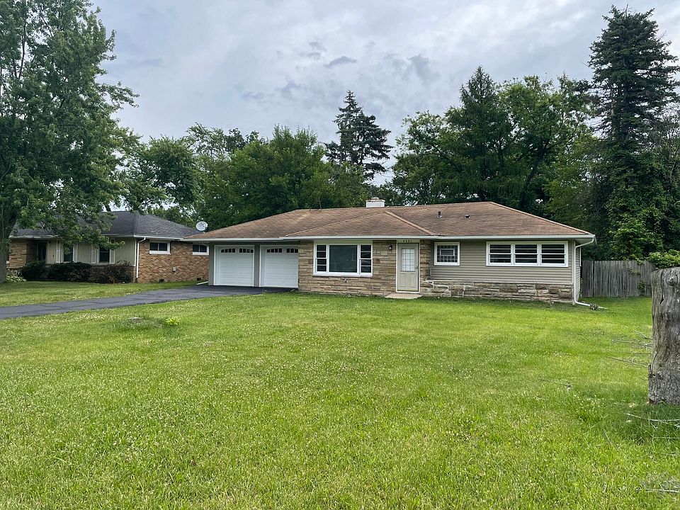 1st image of 5431 Mary Ann Ln