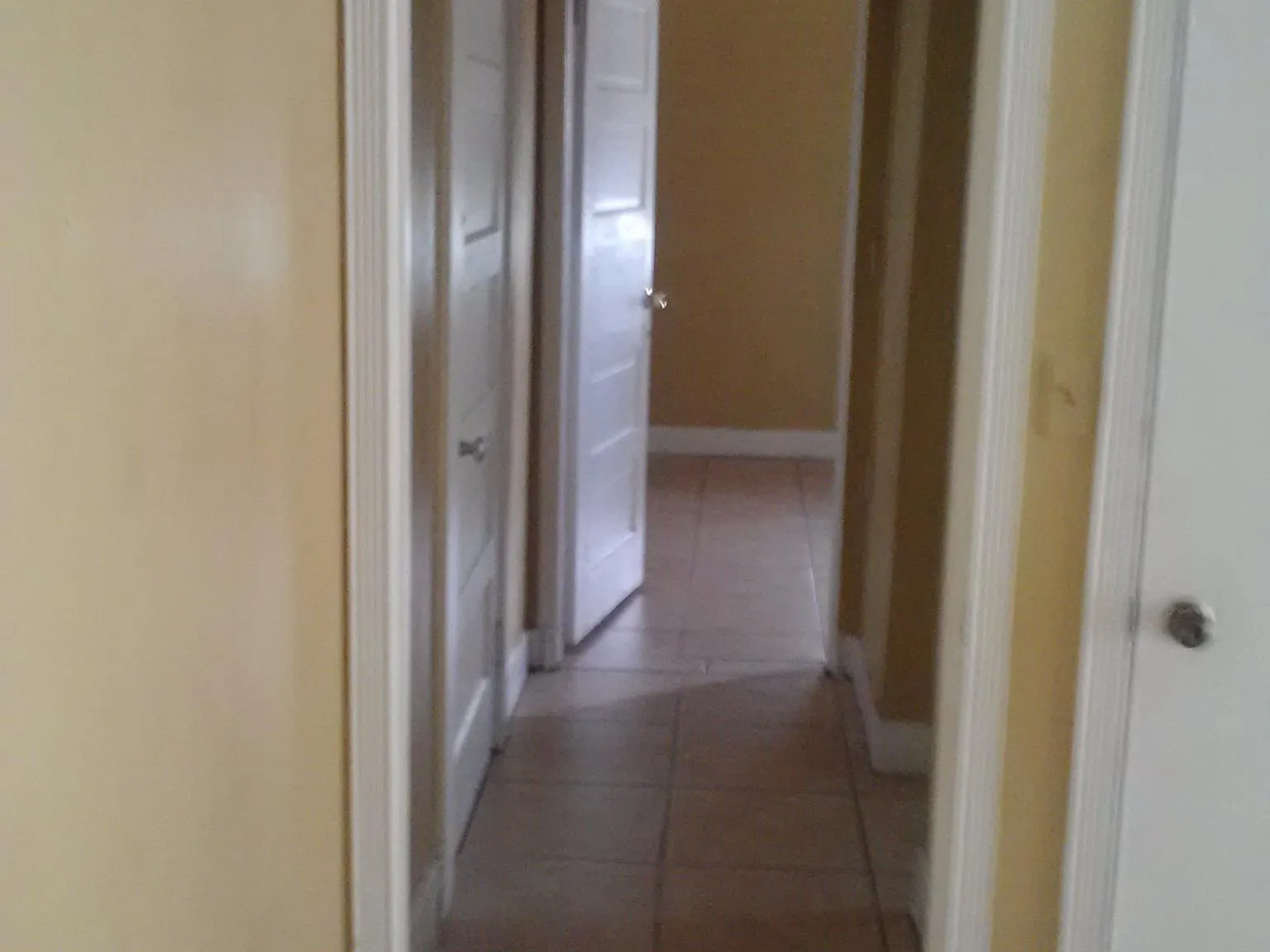 2827 NW 10th Ave — Photo 3