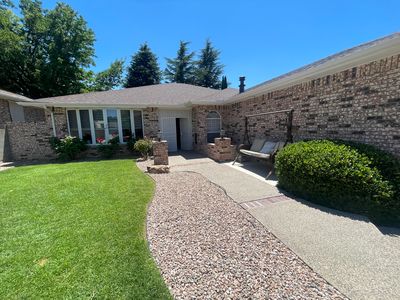9108 Meriwether Ave NE, Albuquerque, NM, 87109