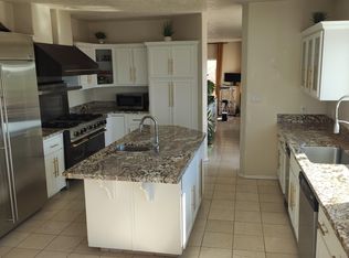 4204 Sedona Ct, Farmington, NM 87401