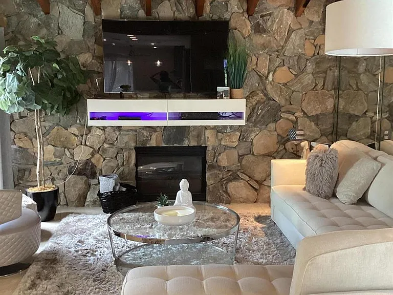 10496 Augusta Ct — Photo 7
