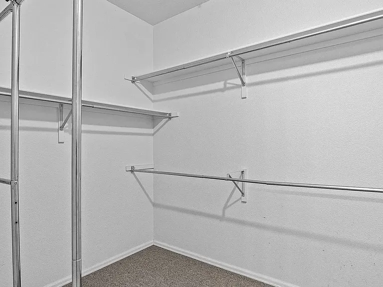 2491 Fountain Greens Pl #D-10 — Photo 20