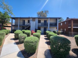 17855 N 40th St, Phoenix, AZ 85032