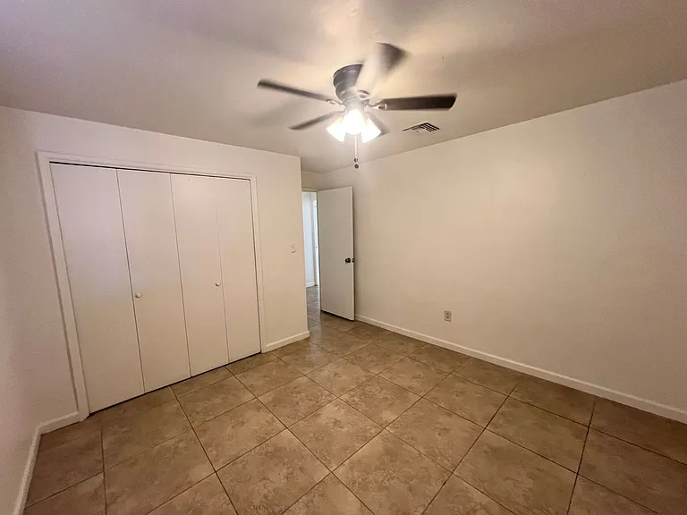 4137 E Shadow Branch Dr — Photo 71