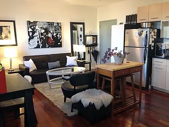 Rented by Brooklyn IQ Properties Inc