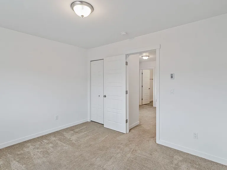 1789 NW 5th Ave — Photo 8
