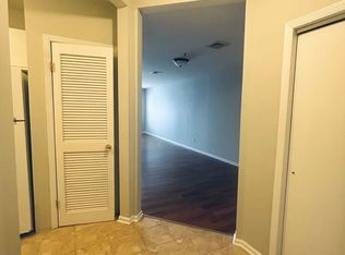 74 W Main St APT 208, Somerville, NJ 08876