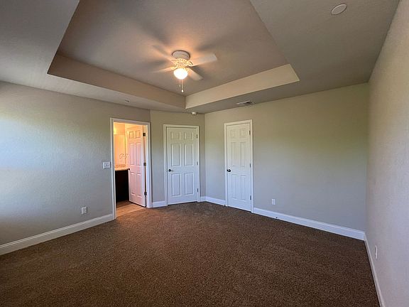 5th image of 13316 Reid Mdws