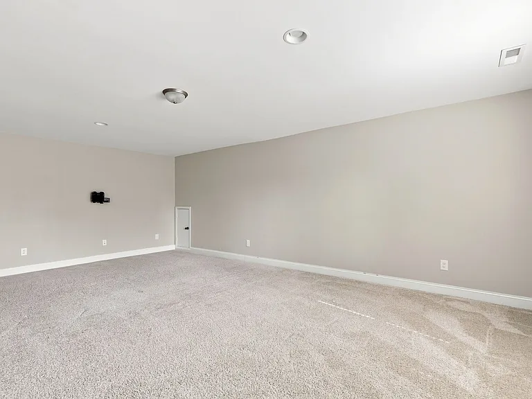 409 Mountain Run Rd #1 — Photo 50