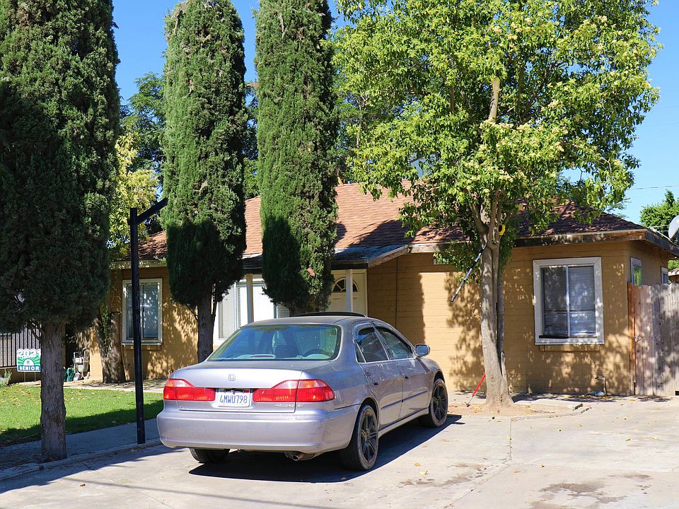 1449 N Giddings Street, Visalia, CA 93291 Zillow