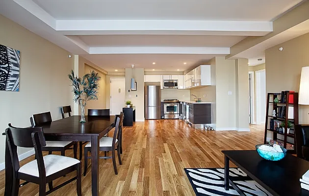 Sold by MNS | media 3