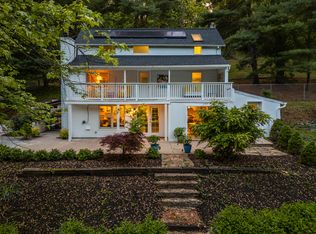 20134 Valley Mill Rd, Freeland, MD 21053