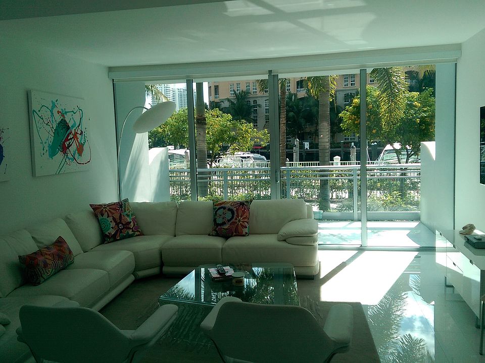 1st image of 2950 NE 188th St APT 129