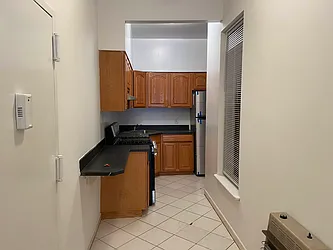 Rented by Jeffrey Mosczyc, LREB