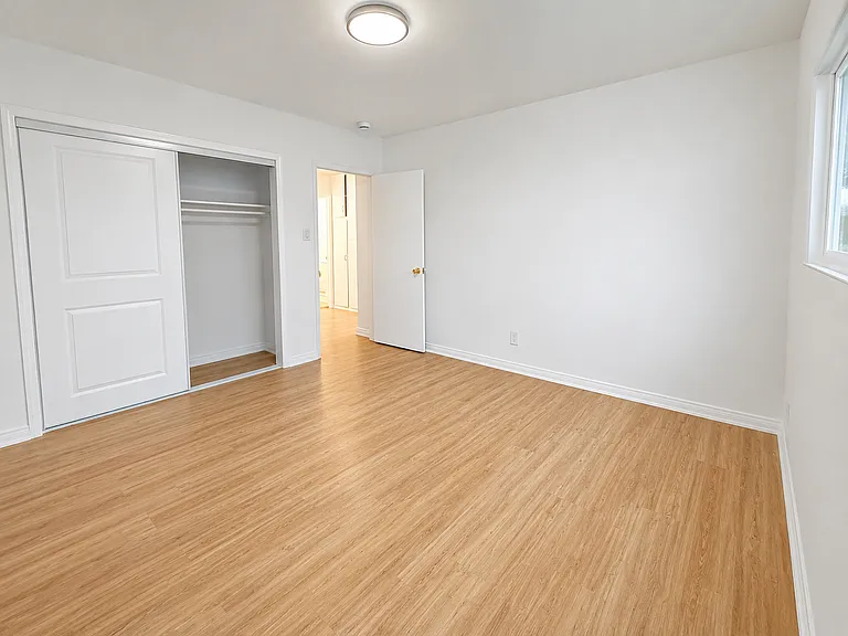1729 S Alma St #2 — Photo 11