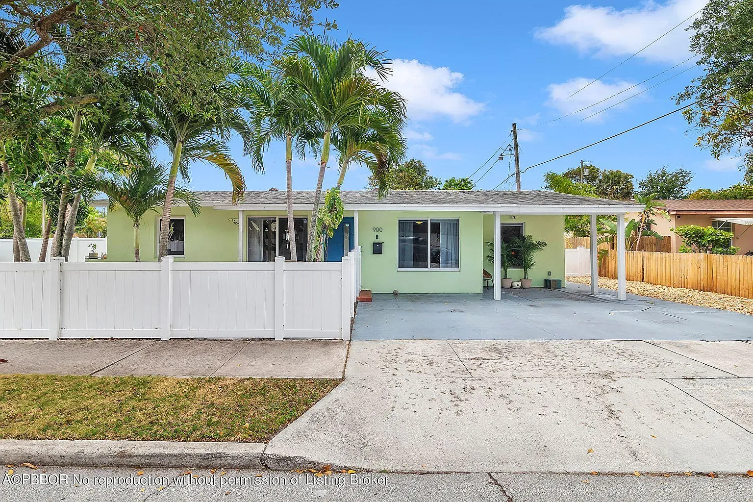 3 bed, 1278 sqft, $4,000 — Photo 1