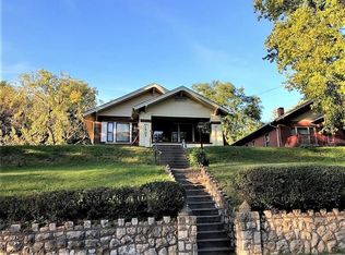 1507 Pacific St, Saint Joseph, MO 64503