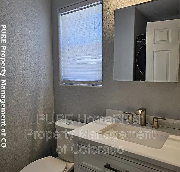 4739 Sherman St — Photo 11