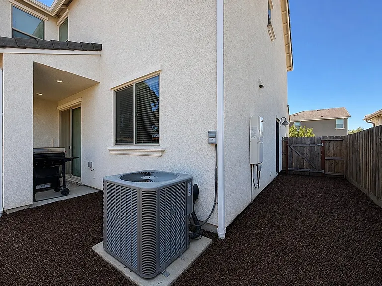 11449 N Via Campagna Dr — Photo 7
