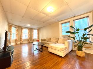 42 Summer St, Medford, MA 02155
