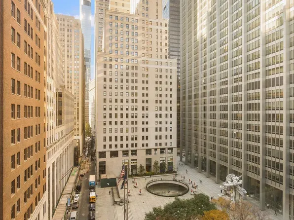 50 Pine Street image 4 of 13