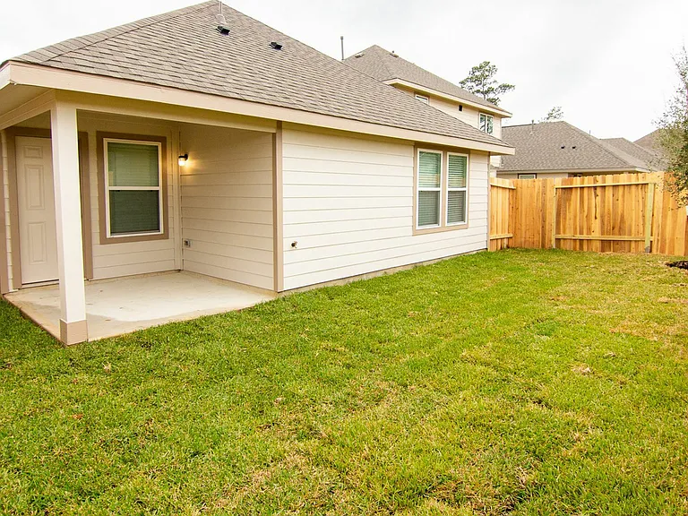 3423 Cannon Ct — Photo 5