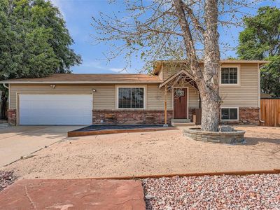 16291 E Amherst Avenue, Aurora, CO, 80013