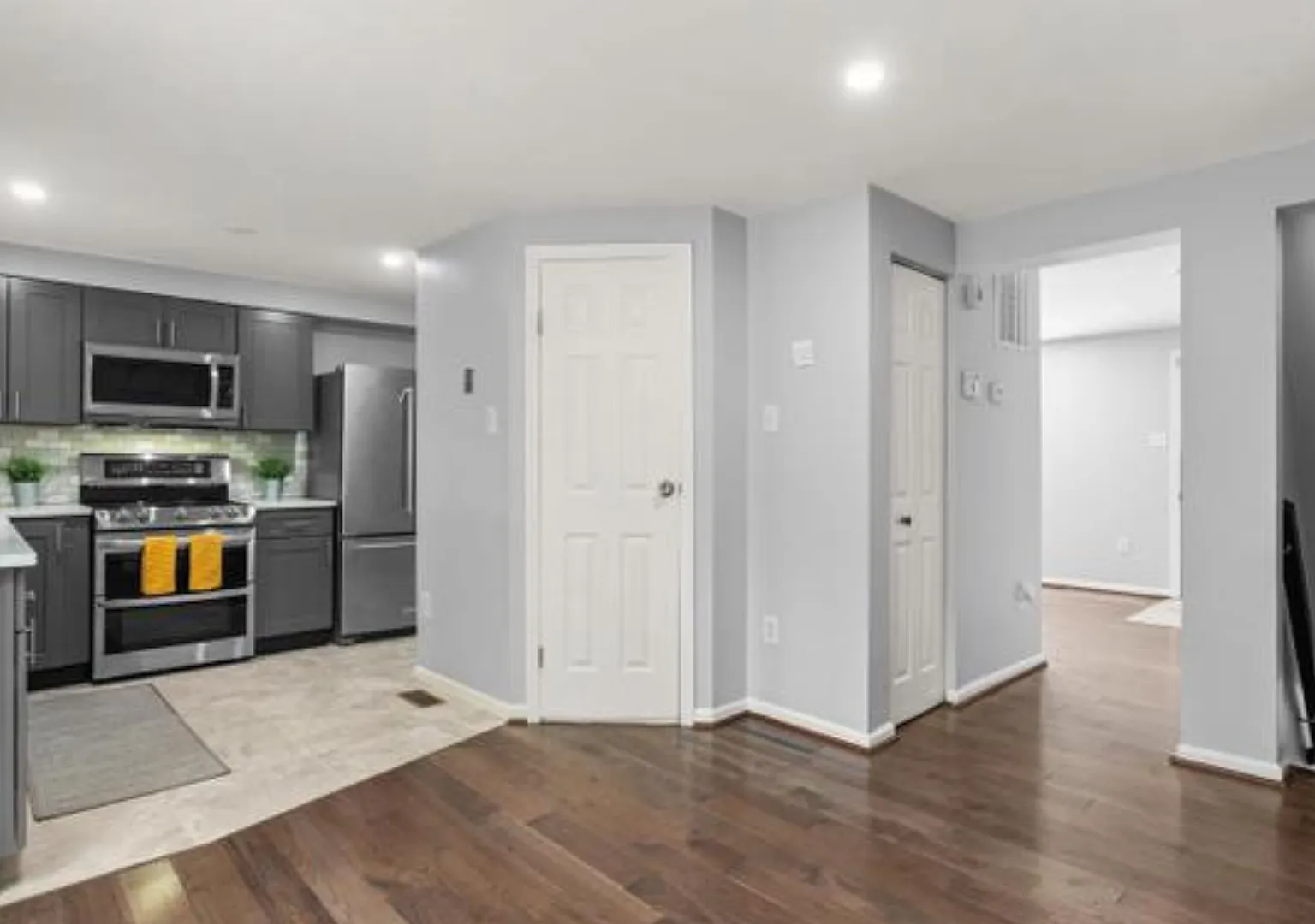 1757 Jacobs Meadow Drive - 1 — Photo 2