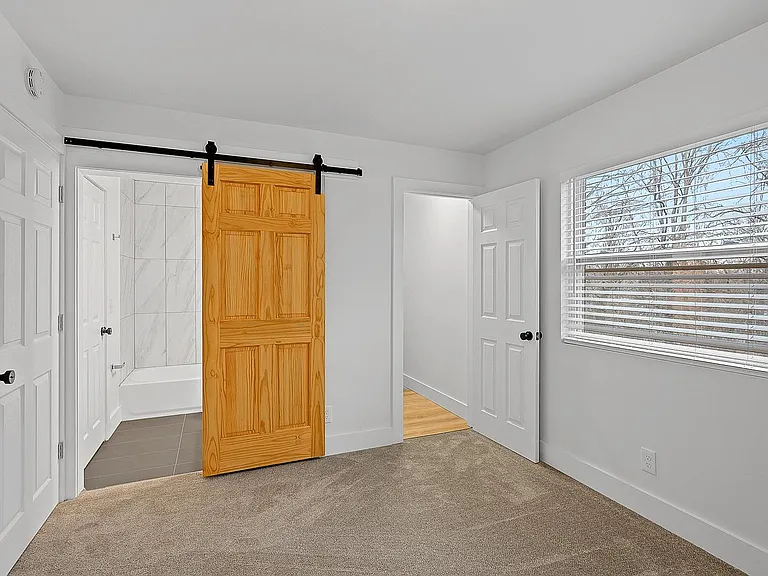 539 Hale Ave #3 — Photo 7