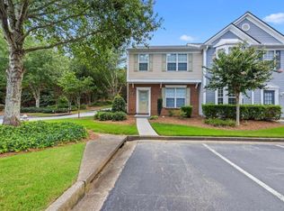 1000 Whitestone Rdg, Alpharetta, GA 30005