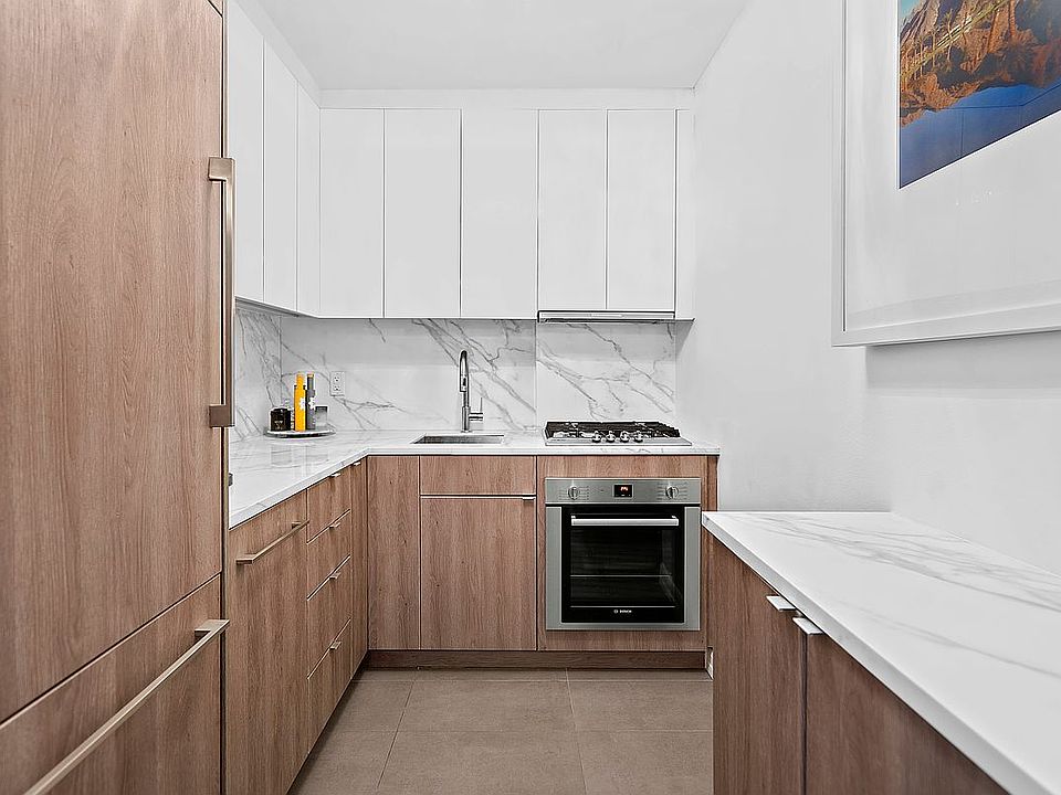 1st image of 145 E 15th St APT 9B