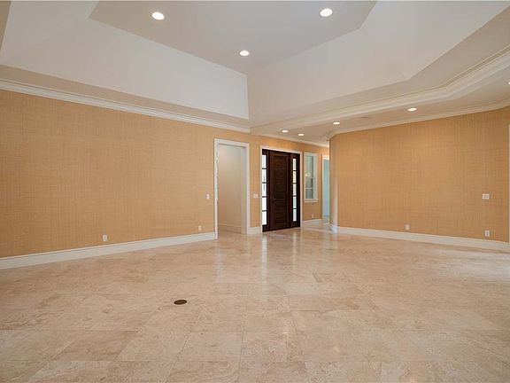 3rd image of 1105 Nautical Way