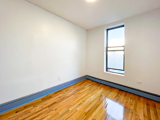 Rented by Blackwater Associates Inc. | media 31