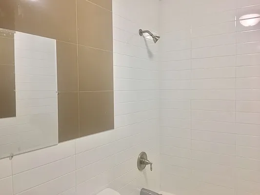 Rented by Brooklyn Properties | media 11