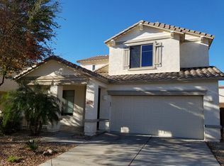 14932 N 174th Dr, Surprise, AZ 85388