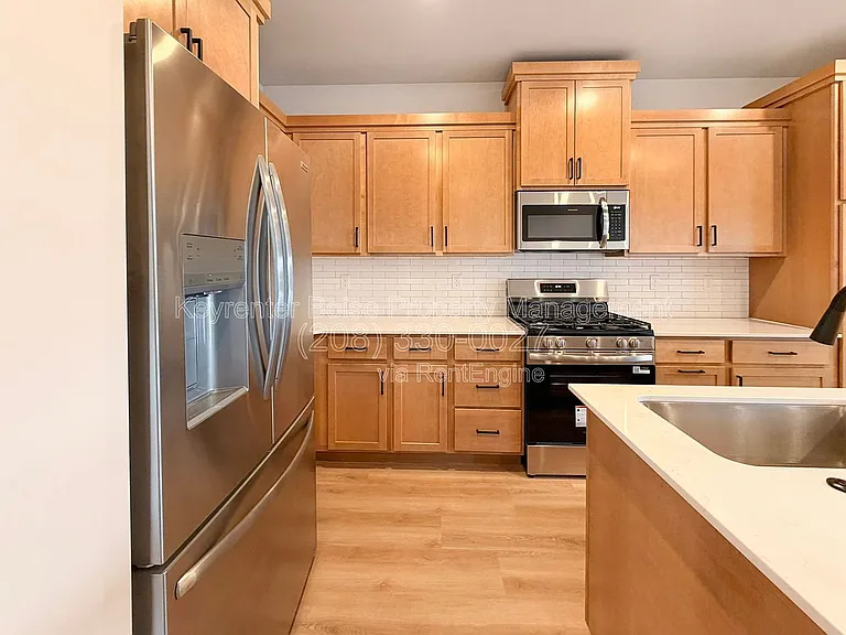 12523 W Callisto Ln — Photo 7