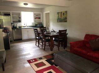 3717 Plum St #1, Euless, TX 76040