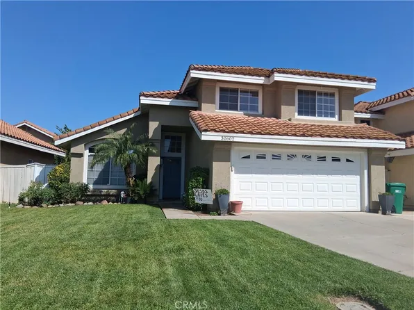 30602 Willow Village Dr, Menifee, CA 92584