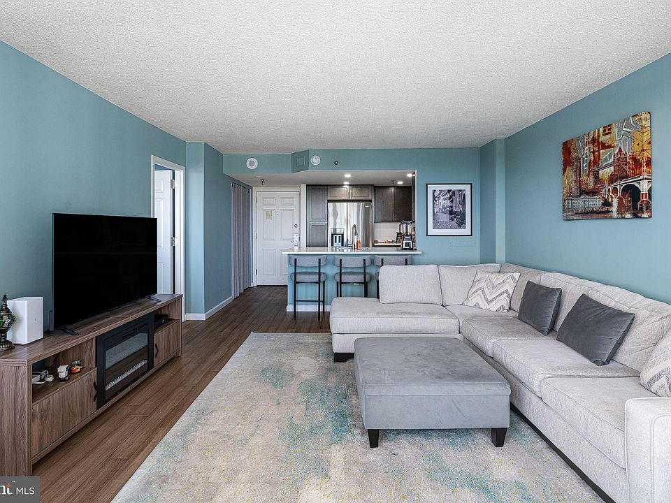 1st image of 2001 Hamilton St APT 1203