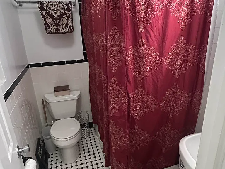 103 Lexington Ave #1B — Photo 5