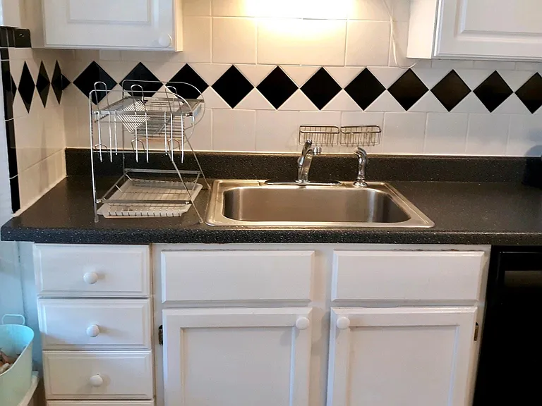 1270 Boland Pl #1S — Photo 3