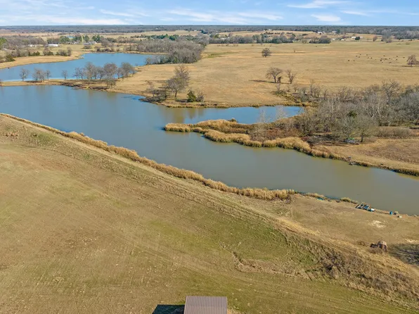 4060 County Road 36220, Sumner, TX 75486