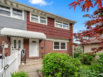 7 Edgewater Pl, Edgewater, NJ, 07020