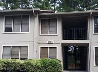 1486 Branch Dr, Tucker, GA