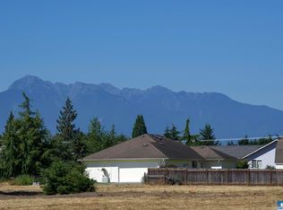 LOT Covington Ct #C, Sequim, WA 98382